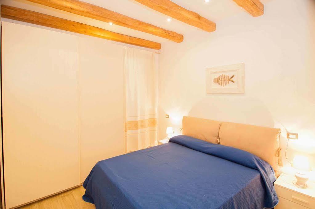 Residence Tanaunella Budoni Kültér fotó